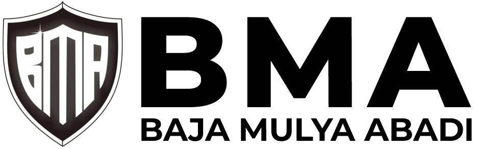 Baja Mulya Abadi